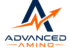 logo do site