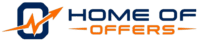 logo do site