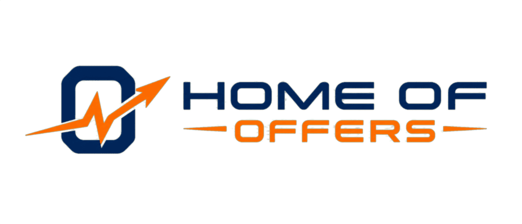 logo do site